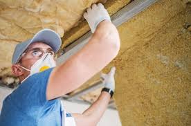 Best Radiant Barrier Insulation  in Citrus Springs, FL